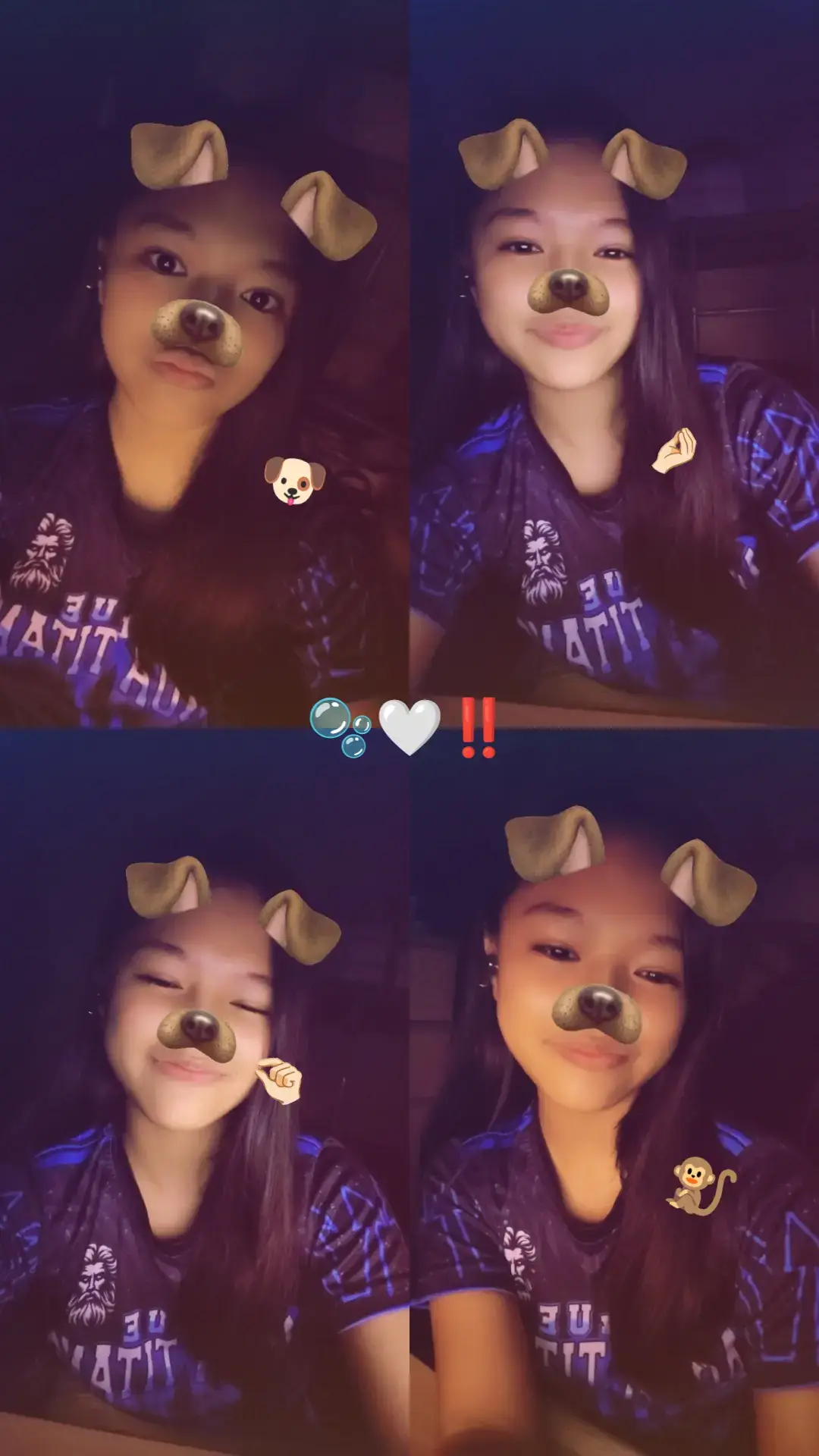 wala lang akong magawa lol HAHAHAHHA #dog #fyp #tiktok #ily #rawr🦖 