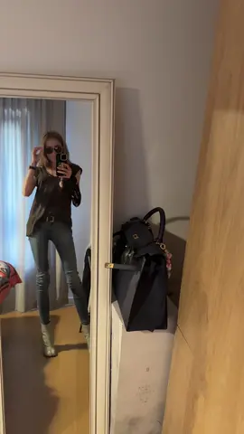 Let’s gooo #snejanaonopka🇺🇦 