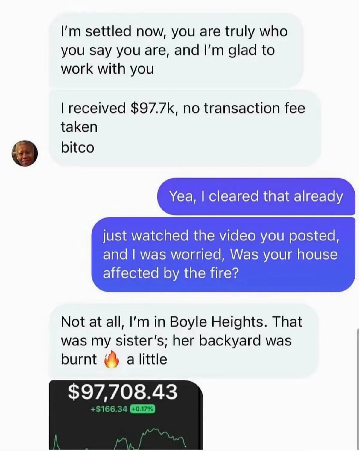 Congrats 🎉 investor on your second withdrawal from our platform. I appreciate you for the trust. #invest #startup #financialfreedom #moneysavingtips #earnfromhome 