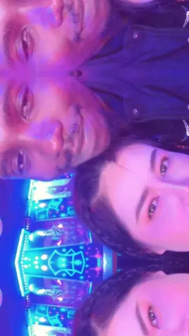 I love you my person 