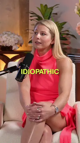 Some days I feel idiopathic, other days more hippocratic.   #doctors #doctor #medicine #healthcare #medicalschool #medschool #medicalstudent #medstudent #doctorlife #wearfigs #radiologia #Radiologist #radiology #xray  #InstaMed #doctorsofinstagram #HealthEducation #MedicalEducation #meded #MedStudentLife #medicalfacts #EducationalContent #healthtips #medtok #LearnOnTikTok #doctorsoftiktok