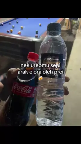 yohh🤙#arak #arbal #fyp 