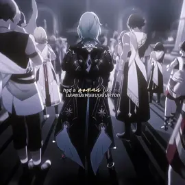 ⠀ ⠀ ⠀ ⠀ #allnaxa  ┃  เผลอลั่น ⠀ ⠀ ⠀ ⠀ ( #mynaxa #aglanaxa #caenaxa #hengnaxa #HonkaiStarRail #hsr )