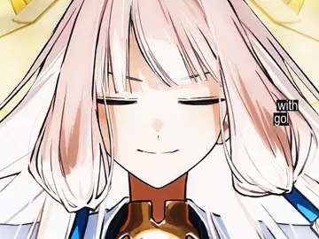 FGO - Nemo/Noah Noble Phantasm ~ Grand Rider. #フェイトグランドオーダー  #fate #Fgo #fategrandorder #fyp 