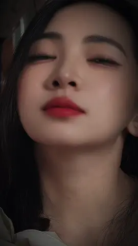 E k nỡ …🙂‍↕️