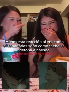 Tears on a withered flower chapter 68 spoiler ‼️ #tearsonawitheredflower #lagrimasentrefloresmarchitas #시든꽃에눈물을 #Manhwa #fyp 