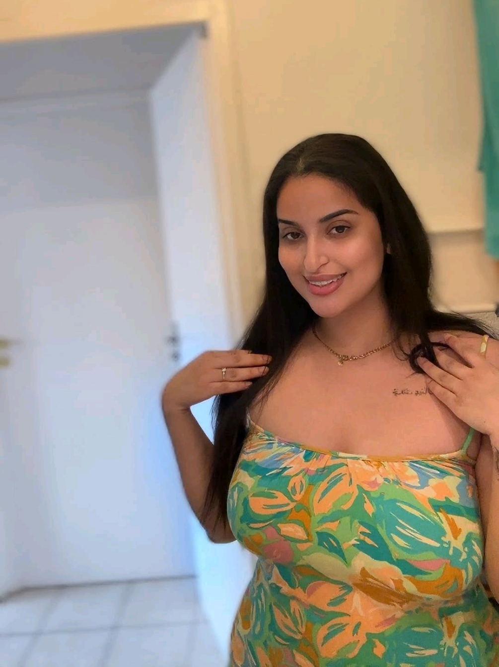 جربوها 🥰