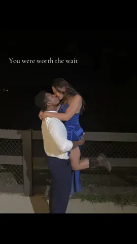 It was all worth it #like #comment #youwereworththewait #codyjohnson #iadoreyou 