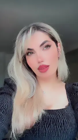 #تیک_تاک_ایرانی #ایرانیان_آلمان #کوردانی_ئەڵمانیا #هولیر_سلیمانی_دهوک_کرکوک #مهاباد_سردشت_بوکان_شنو_سابلاغ_ #نوید #بوکان_مهاباد_سقز_ #کچه_کوردم #kurdi #duseldorf🇩🇪 #köln #دابسمش #کوردی 