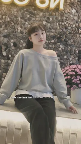 yêu đến mấy rồi cũng tan ....