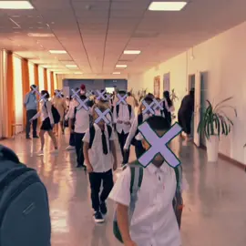 #CapCut #slientvoice #anime #shoyaedit 