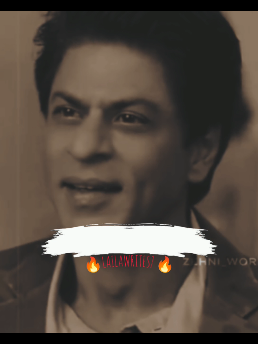 #foryou  #foryoupage  #viewsproblem  #newaccount  #attitude 