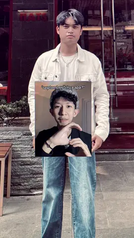 september s nya sick men #CapCut #jj #fyp 