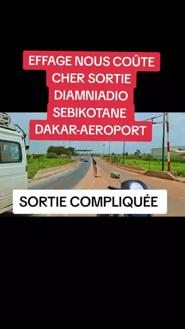 #senegalaise_tik_tok #senegalaise_tik_tok🇸🇳pourtoichallenge #ousmane👴🏽👴🏾🇸🇳🇲🇷😂😂😂 #ousmane👴🏽👴🏾🇸🇳🇲🇷😂😂😂 #ousmane👴🏽👴🏾🇸🇳🇲🇷😂😂😂 
