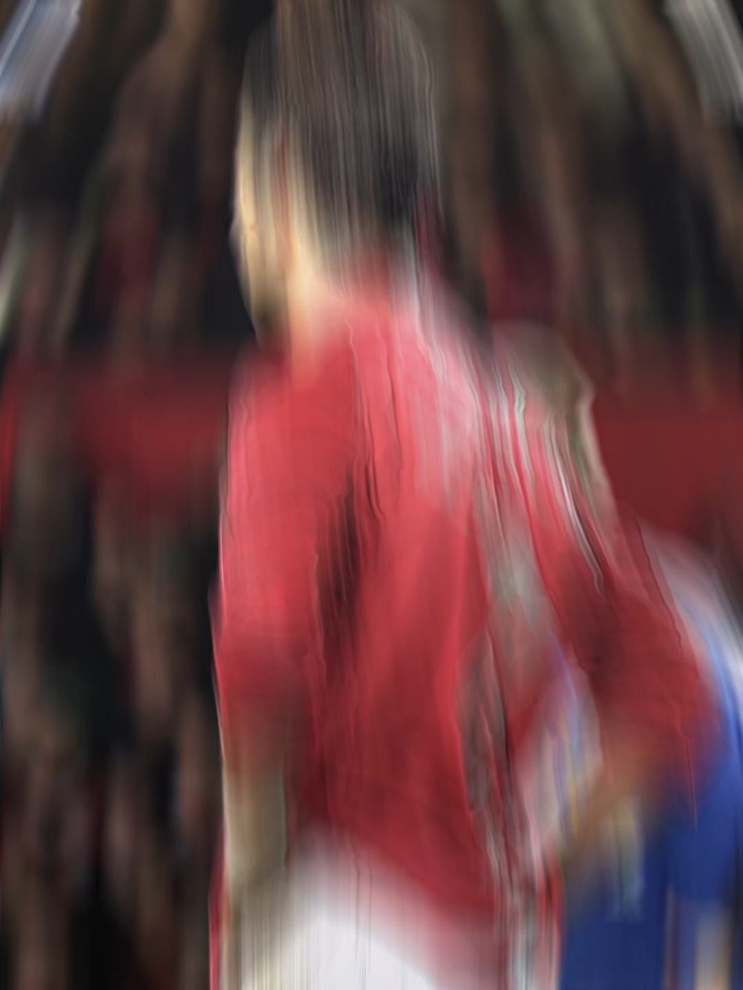 ronaldo prime #ronaldo #trendiing #edit #aftereffect #futbol⚽️ #footballtiktok #footballedit