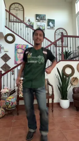 Ootd to read books for fun ❤️‍🔥#school #OOTD #vaquero #fyp 