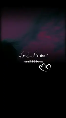 #CapCut #foryoupageofficia #taranding_video_tiktok #gujrati #🇬🇧🇬🇧🇬🇧🇬🇧 