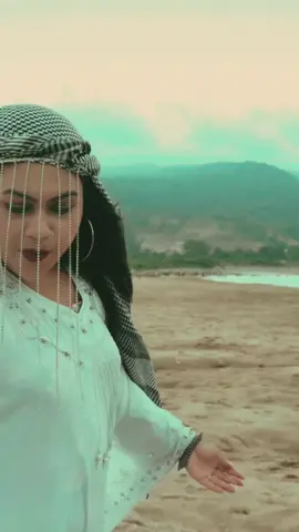 Song Name : Habibi MashaAllah 💯 #fyp #foryou #foryoupage #unfrezzmyaccount #rhythmsta 