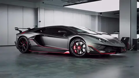 “Không chỉ là phương tiện,đây là biểu tượng của đam mê và sức mạnh!🐂🔥⚡️”#supercar#sieuxe#dreamcar#Lamborghini#xh