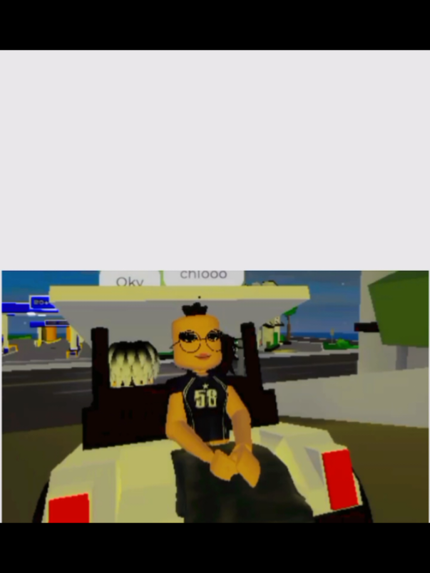 ngl😞#robloxianahona #fyp #robloxfyp #meme #roblox 