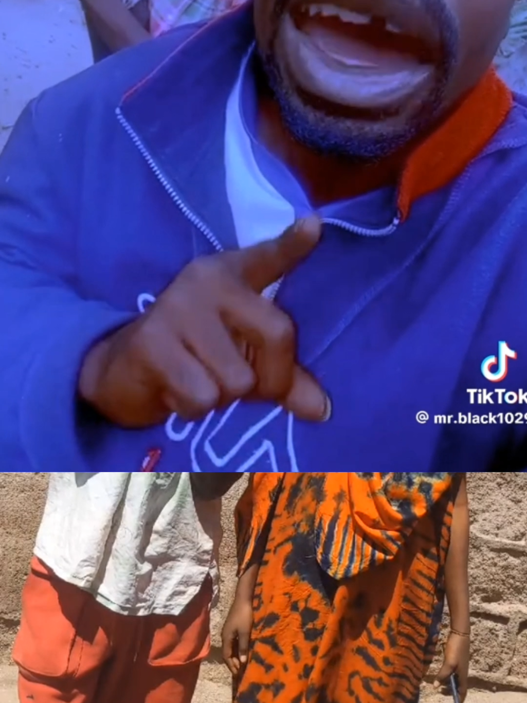 @Diamond Platnumz @Mr Black ⚫️ #kifirimbicomedian 