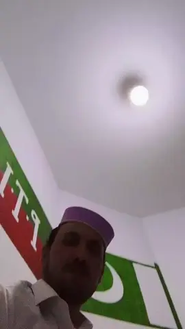 #tiktok #trending  #standwithkashmir  #correpocoyo🗣️🗣️🔥🔥😈📌🤘