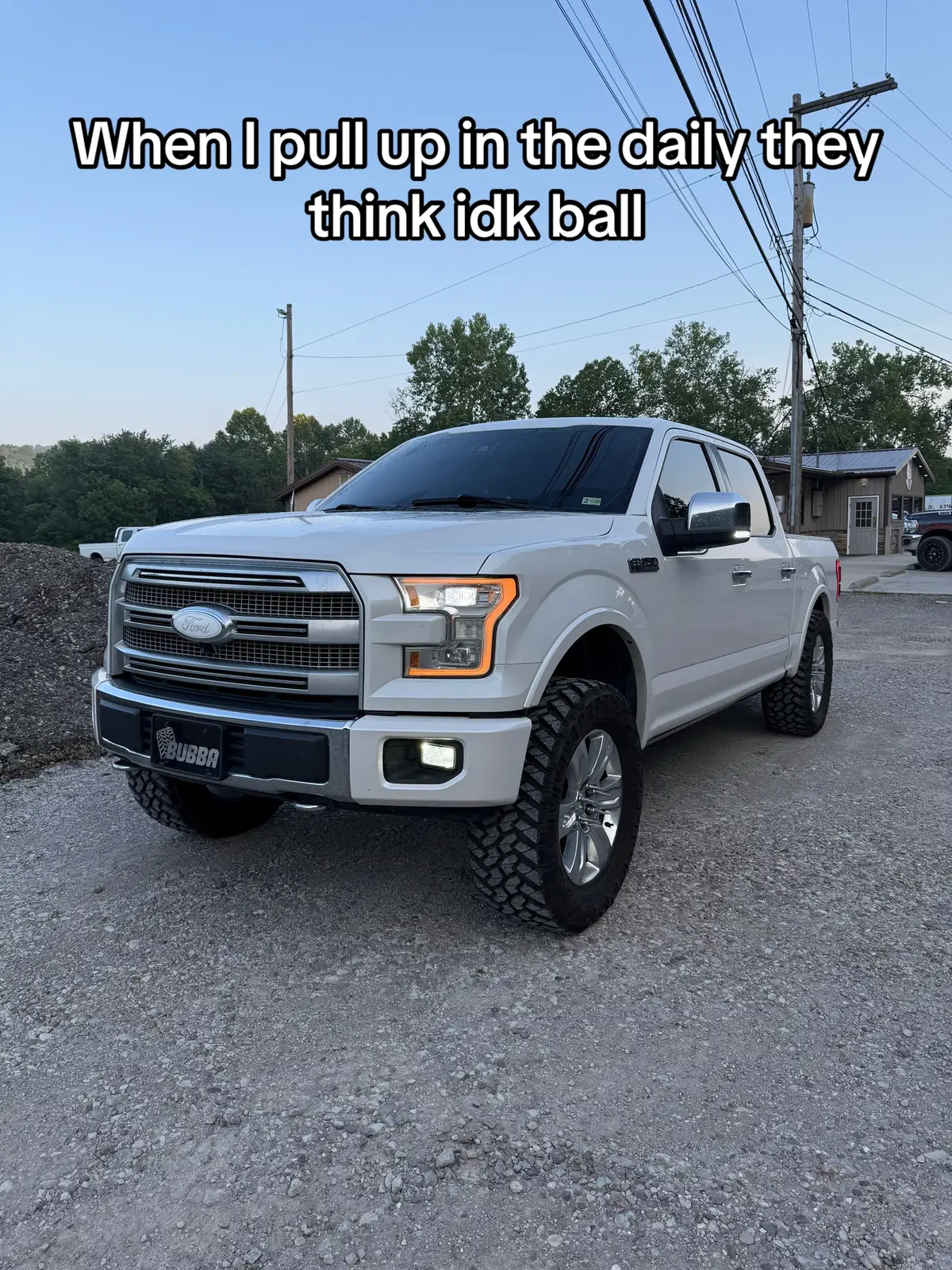 #fyp #nonvgt #6oh #5oh #leanin #trucktok🔥 