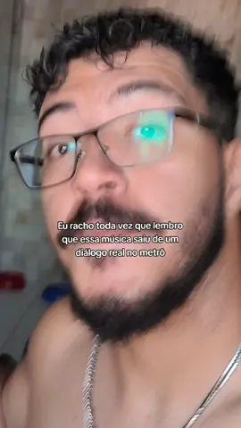 kkkkk eu amo ser baiano 