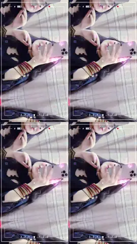 #creatorsearchinsight💯 