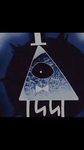 The universe is a hologram - Bill Cipher || #gravityfalls #gravityfallsedit #billchipher #billchiperedit #fyp