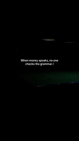 Money is money#fyp #itsmanan_ #repost 
