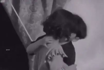 يحنوي #اكسبلورexplore #القريات_الجوف_طبرجل_دومةالجندل_سكاكا #🚶‍♂️💔😔😕 