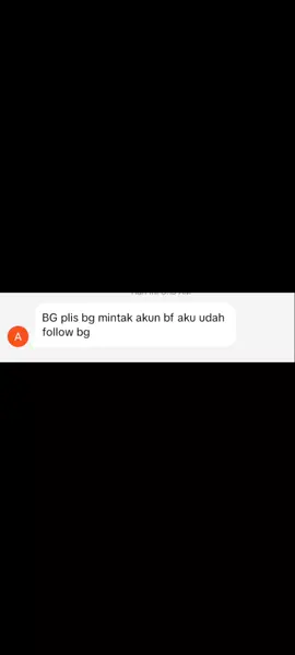 bagus gak editan ku wajar kalo kurang masih pemula 🙏🗿#edit#roblox#bloxsfruits#pemulatiktok#