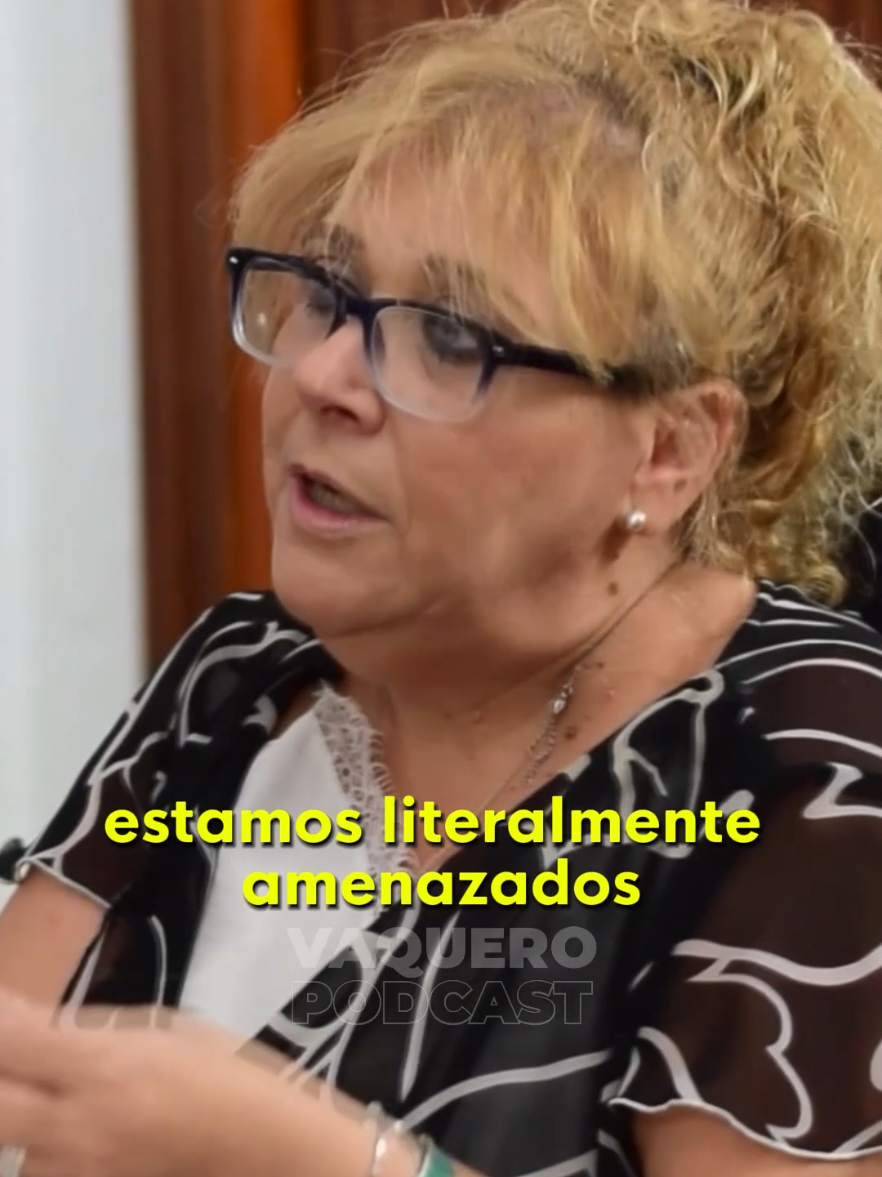 Nuevo podcast ya disponible. Link en la biografía.