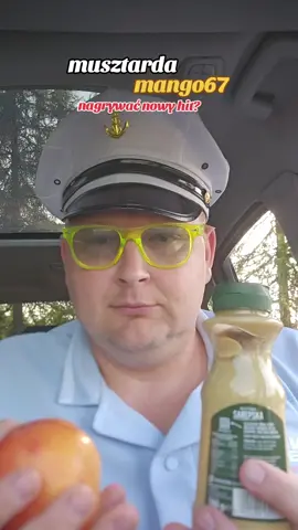 #mustard #mango67 #discoadamus #viral #forfun 