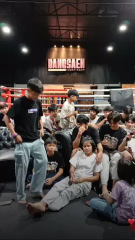 #เชียร์ตูนสองพ่อลูก #เล่นละครเก่งมาก 
