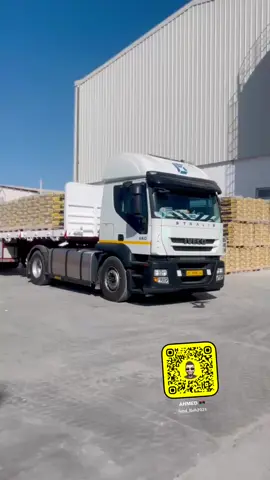 #تونس #القيروان_ام_المدائن😍🇹🇳 #العجيلات #العجيلات_الزاويه_صبراتة_طرابلس #ترند @﮼مالك،ابورشه<<MAlk ABO RASHA🏅 @فارس ابورشة @Abbas Abo Rasha @عبسي فريعيس @احمد ابورشة 