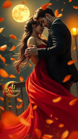 Romantic dance of couples #RomanticVibes #lovestory #livewallpaper #fondodepantalla #fondodepantallaenmovimiento 