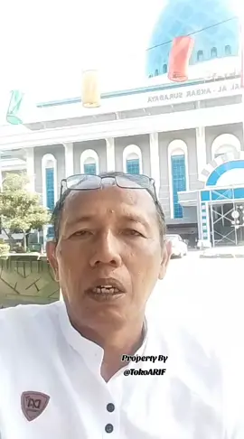 #wasir  #ambeien 