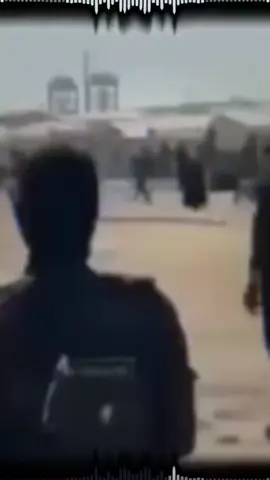 خنازير قسد #الله_اكبر #anime  #foryoupage  #fy 