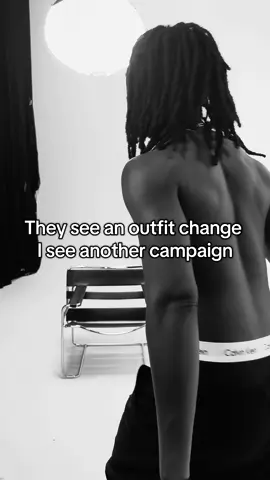 #model #modelscout #malemodel #modellife #models 