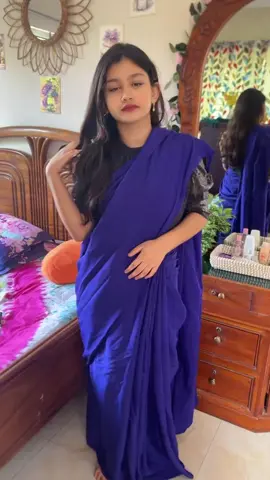 Trending video te ami sobar last e🥲