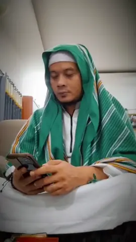 Wilujeng Maulid Nabi Saw, Mugia kulawarga urang salawasna dijaga Dina iman, dituntun ku cahaya Nabi Muhammad Saw  #maulidnabi #shalawat #nabimuhammad #fyp #viral 