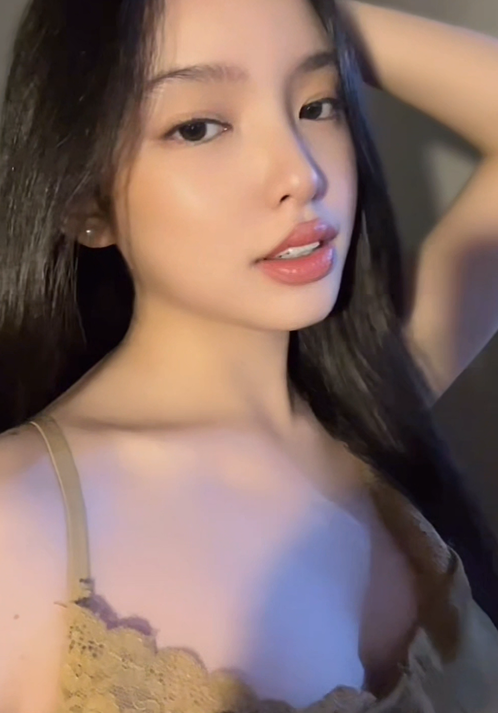 goodnight! ✨️