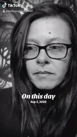 #onthisday 