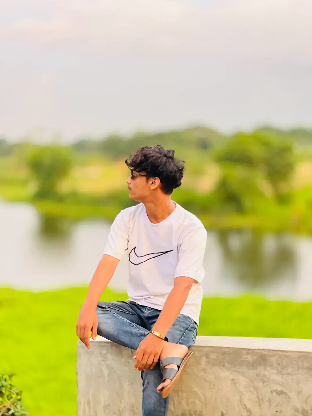 #CapCut 🥺❤️‍🩹 . #foryoupage🔥 #foryou💗✨ #sami_editz52💯 #Riya #trend 