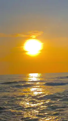 kalau ada kehidupan selanjutnya kamu berharap hidup seperti apa??#songindia #india #indiasong #sunset #fyp 