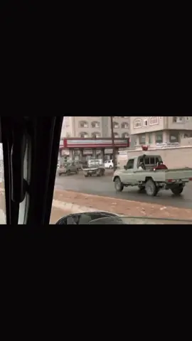 شبوتنا🫂🤍. #شبوه_ديرتي_مسقط_الراس💕🇸🇦❤  #الشعب_الصيني_ماله_حل😂😂 