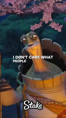 I don't care  #fyppppppppppppppppppppppp #fyp #viralvideotiktok #foryoupage❤️❤️ #1millionviews 
