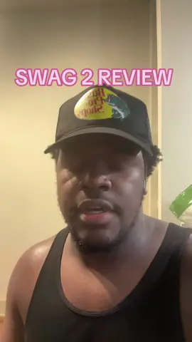 WELCOME BACK @Justin Bieber #justinbieber #music #albumreview #swag2